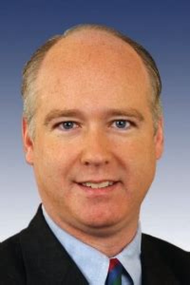 Fame | Robert Aderholt net worth and salary income estimation Jan, 2024