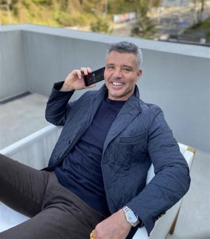 Fame | Sadettin Saran net worth and salary income estimation Apr, 2024