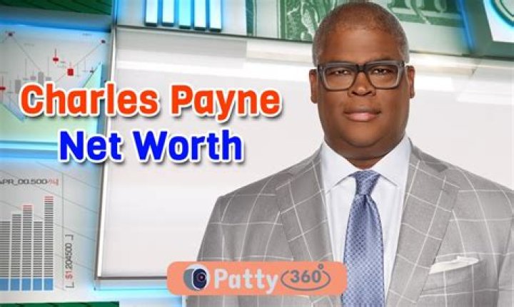 Fame | Seth Payne net worth and salary income estimation Jan, 2024