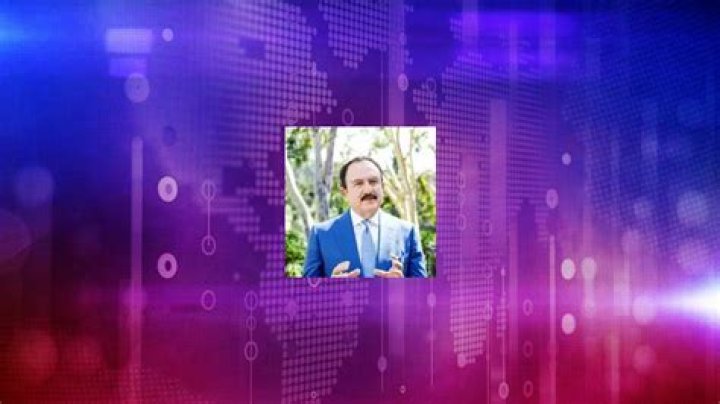 Fame | Sol Trujillo net worth and salary income estimation Jan, 2024