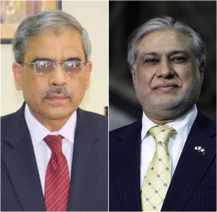 Fame | Sonam Bajwa net worth and salary income estimation Jan, 2024