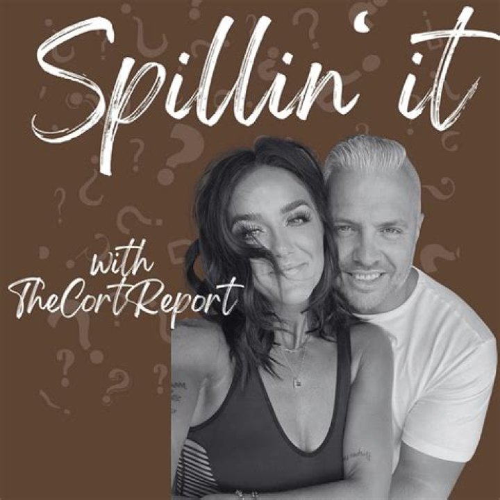 Fame | Spillin’ it with TheCortReport podcast episodes download Apr, 2024