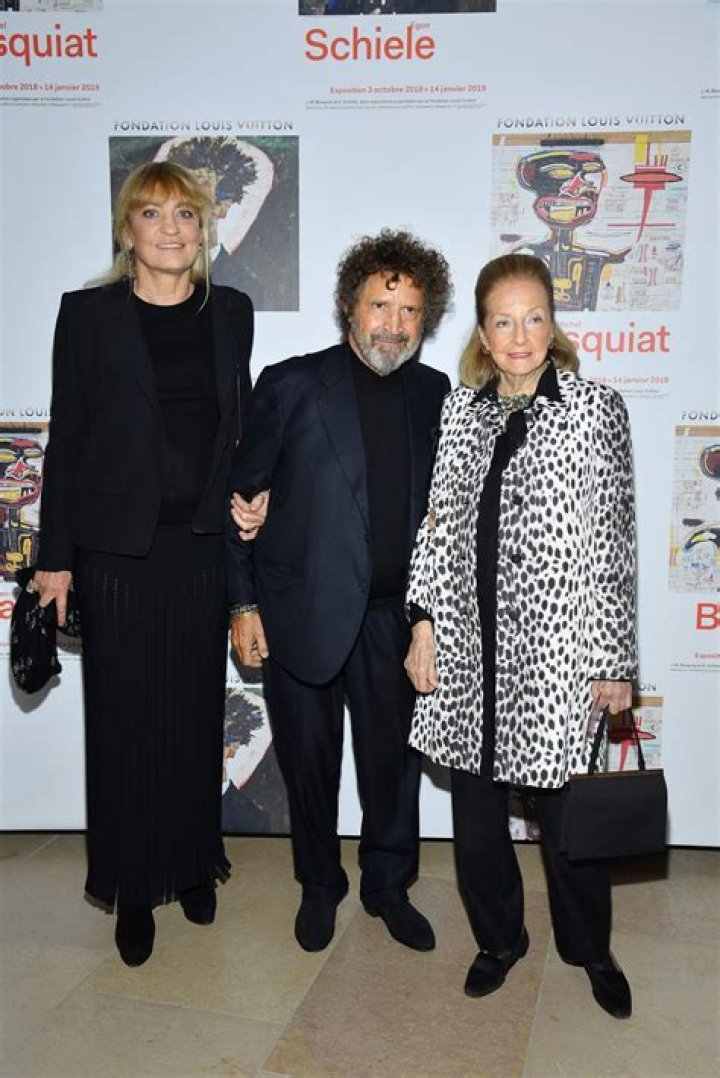 Fame | Spyros Niarchos net worth and salary income estimation Apr, 2024