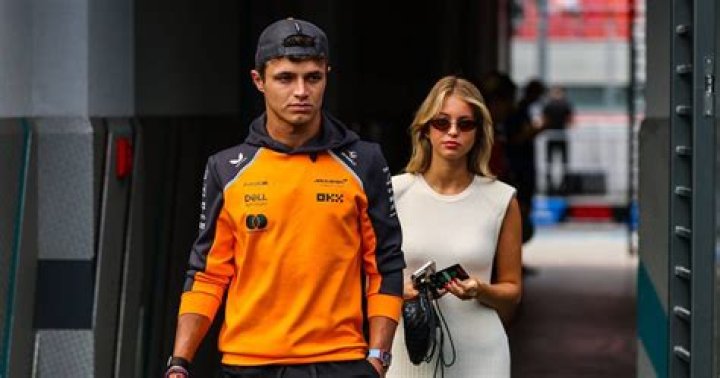 Fame | Stephen L. Norris net worth and salary income estimation Jan, 2024