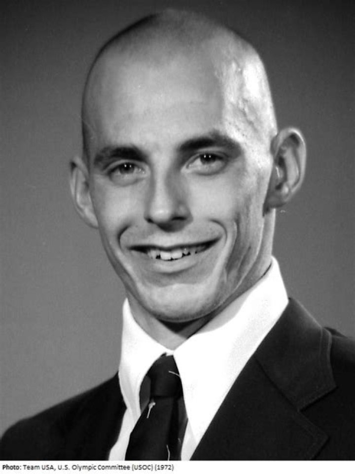 Fame | Steve Genter net worth and salary income estimation Jan, 2024