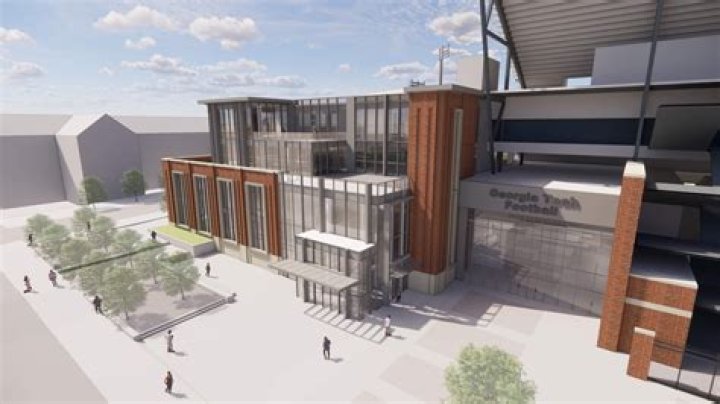 Fame | Thomas A. Fanning net worth and salary income estimation Jan, 2024