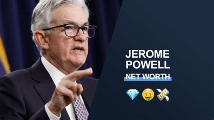 Fame | Thomas Douglas-Powell net worth and salary income estimation Jan, 2024