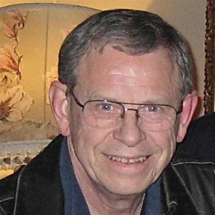 Fame | Thomas P. Doyle net worth and salary income estimation Jan, 2024