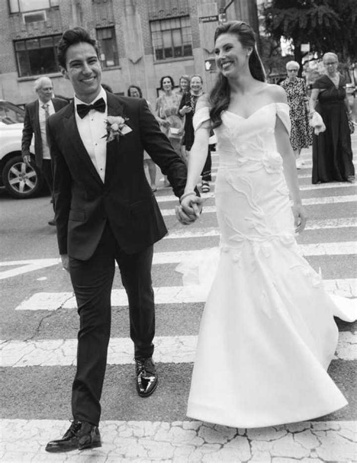 Fame | Tiler Peck net worth and salary income estimation Jan, 2024