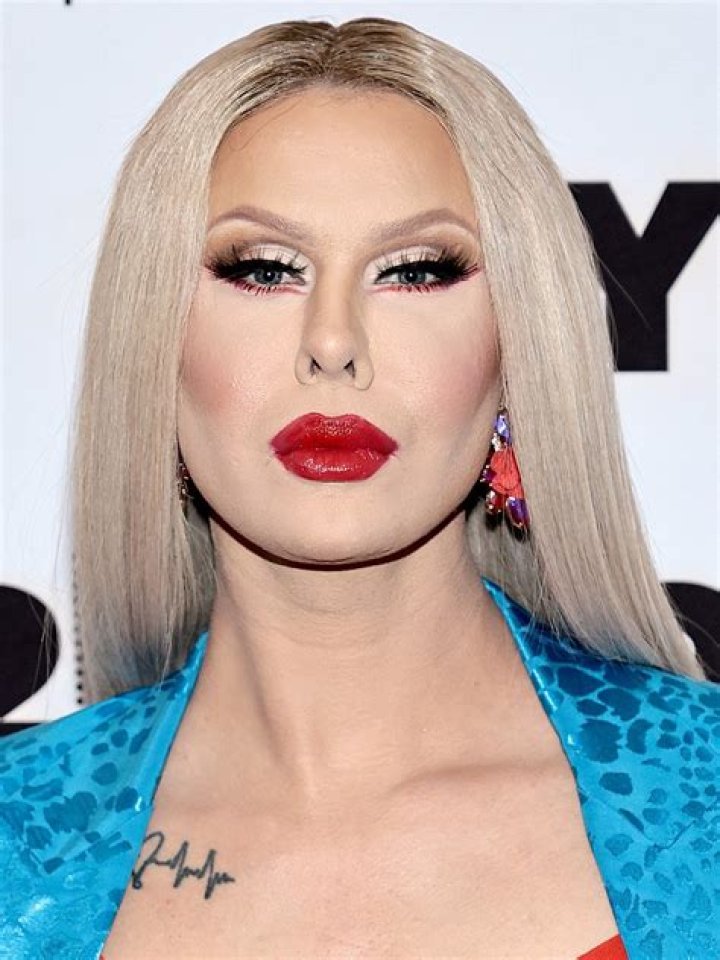 Fame | Trinity the Tuck net worth and salary income estimation Jan, 2024