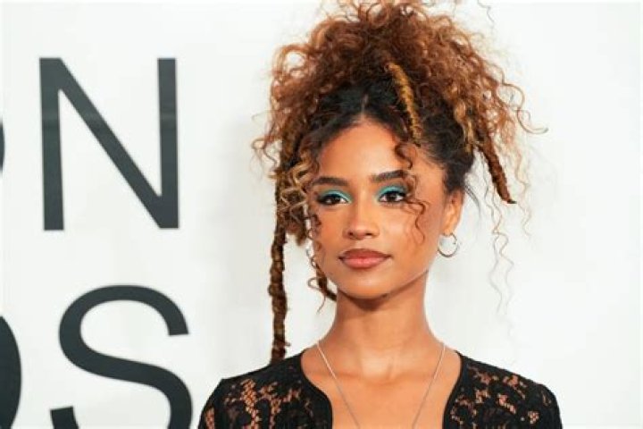 Fame | Tyla Harris net worth and salary income estimation Jan, 2024