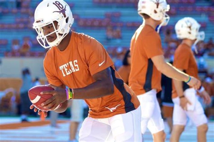 Fame | Tyrone Swoopes net worth and salary income estimation Jan, 2024