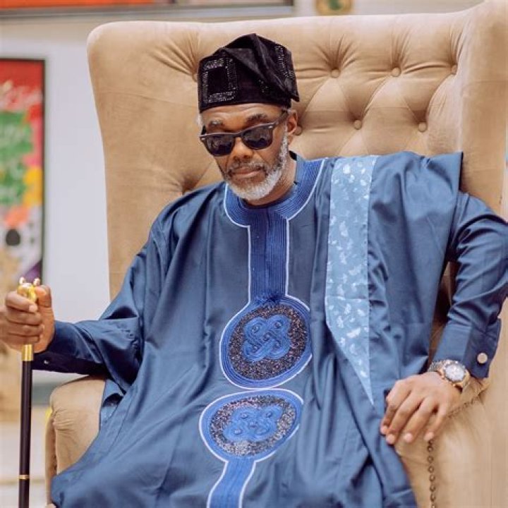 Fame | Wale Ojo net worth and salary income estimation Apr, 2024