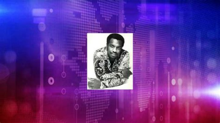 Fame | William Bell net worth and salary income estimation Jan, 2024