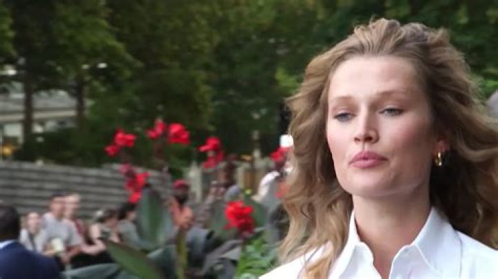 Fame | Xenia Prinzessin von Sachsen net worth and salary income estimation Mar, 2024