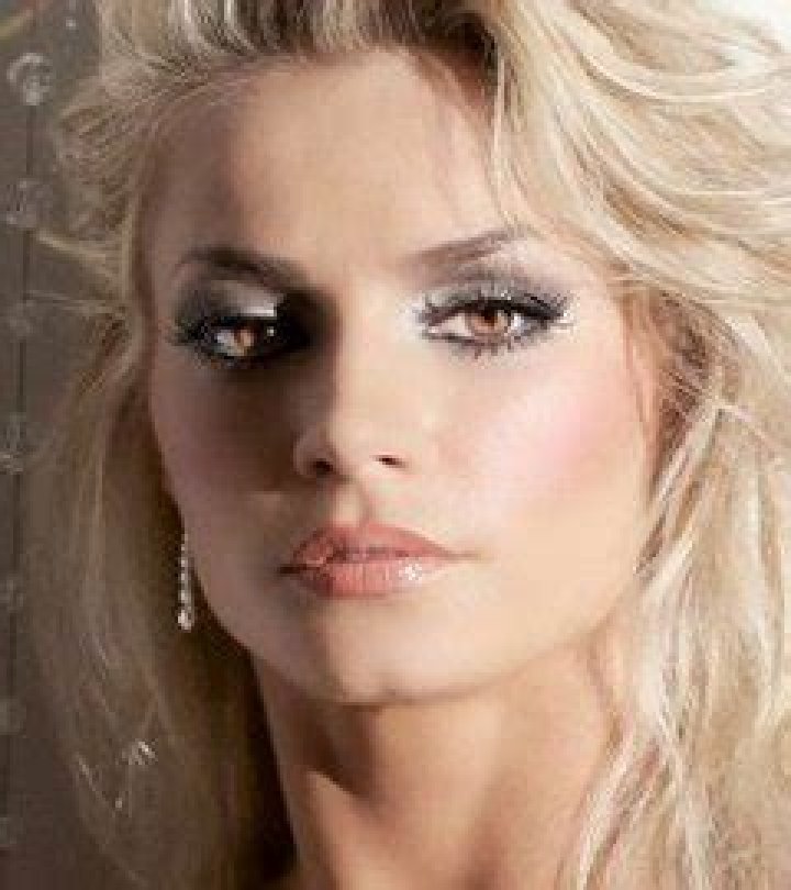 Fame | Yulia Zagoruychenko net worth and salary income estimation Jan, 2024