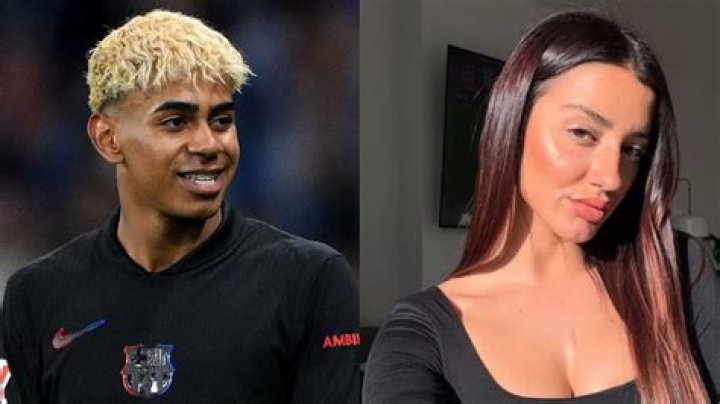 Fati Vázquez’s Boyfriend: Who is Fati Vázquez Dating?