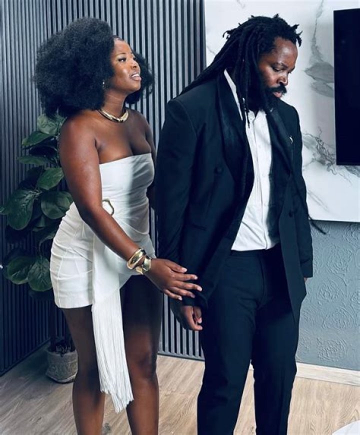 Fezokuhle Zulu’s Boyfriend: Who is Fezokuhle Zulu Dating?