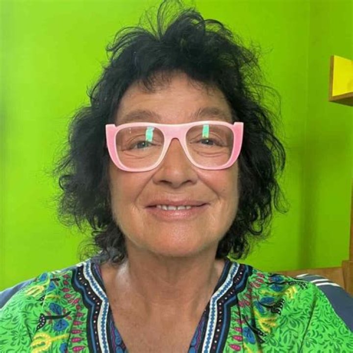 Fille De Rene Monory