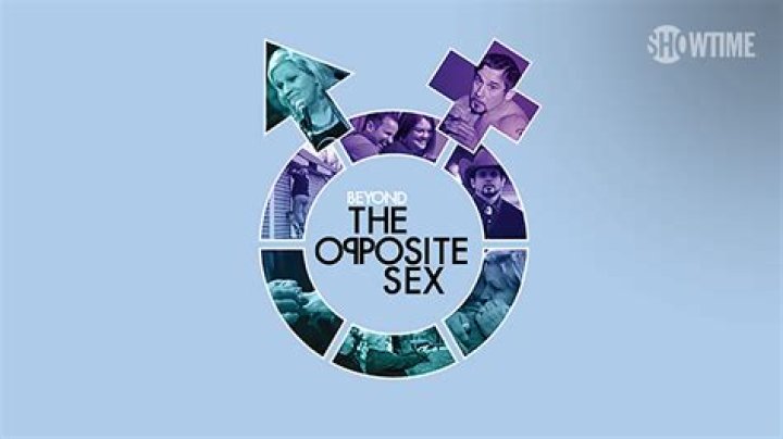Film Review: Beyond The Opposite Sex
