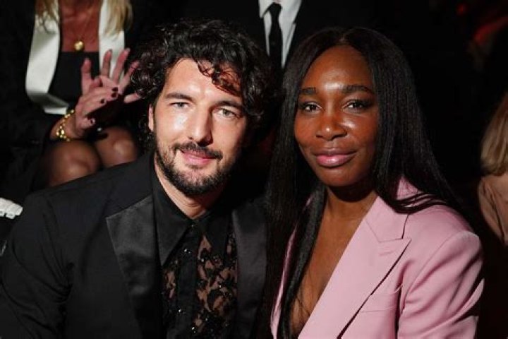 Finty Williams’s Boyfriend: Who is Finty Williams Dating?