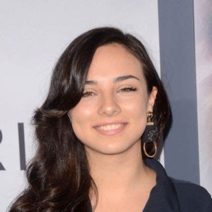 
Fiona Palomo- Age, Height, Wiki, Net Worth, Boyfriend, Ethnicity	