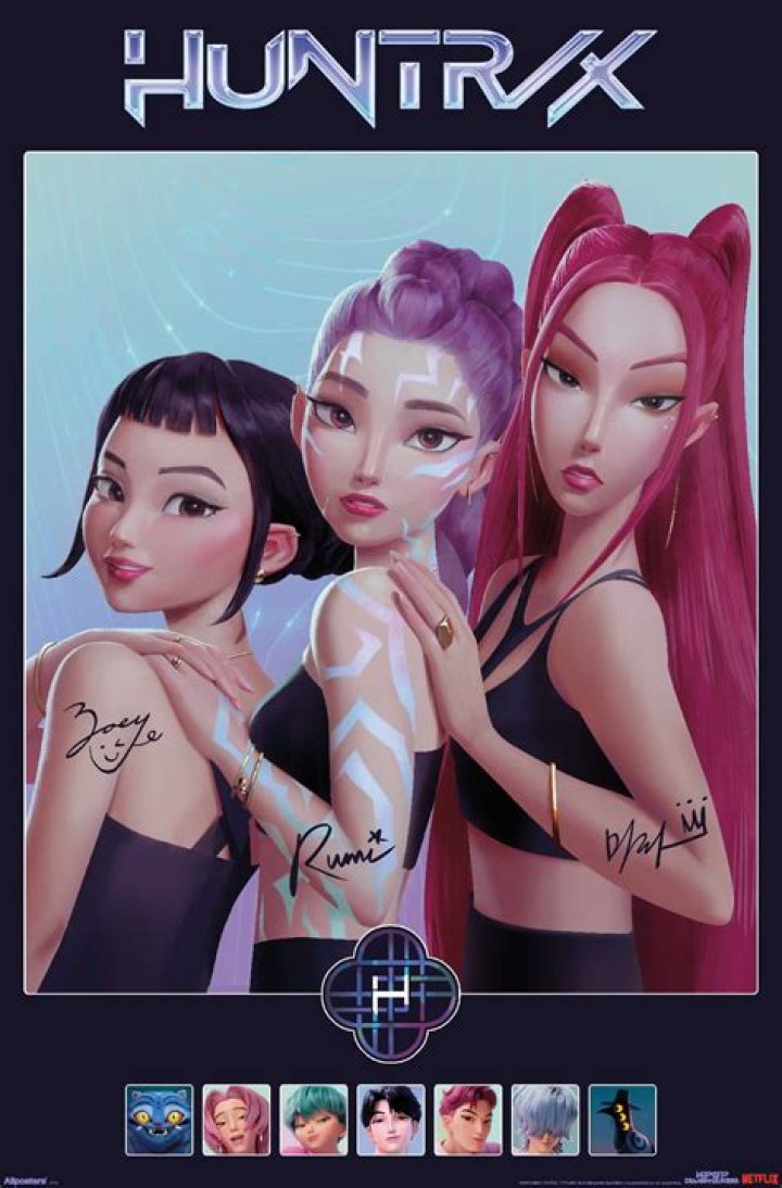 Fleur East Announces Comeback Single 'Favourite Thing'