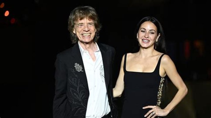 Florentino Primera’s Girlfriend: Who is Florentino Primera Dating?
