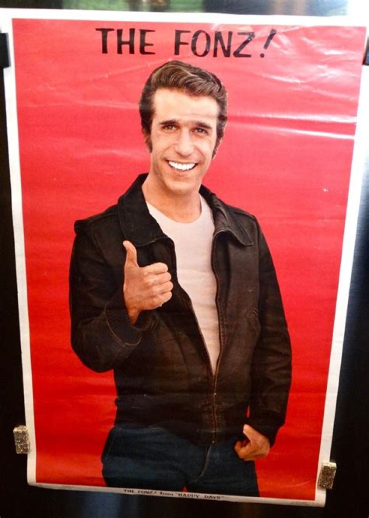 Fonzie DipYourCar’s Girlfriend: Who is Fonzie DipYourCar Dating?