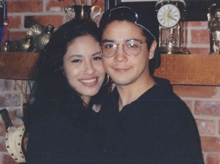 Francisco Flores Perez’s Girlfriend: Who is Francisco Flores Perez Dating?
