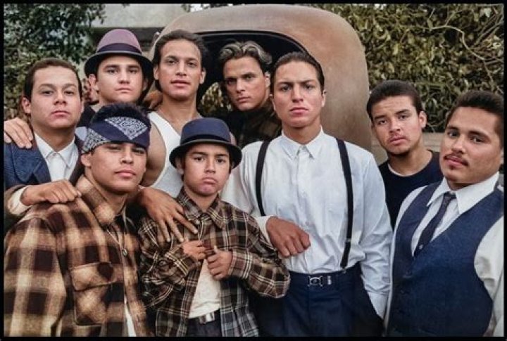 Freddy Negrete Net Worth, Age, Height, Bio, Birthday, Wiki!