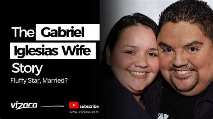 Gabriel Bá’s Girlfriend: Who is Gabriel Bá Dating?