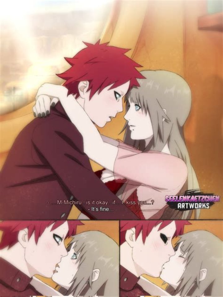 Gara’s Boyfriend: Who is Gara Dating?