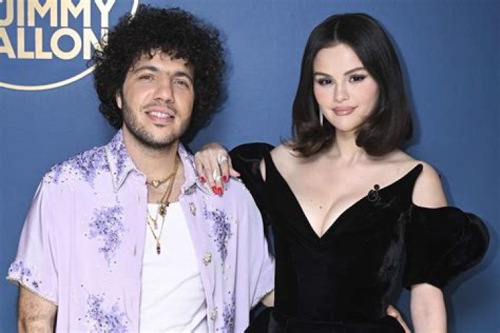 
Geena Rocero- Age, Height, Boyfriend, Net Worth, Ethnicity	
