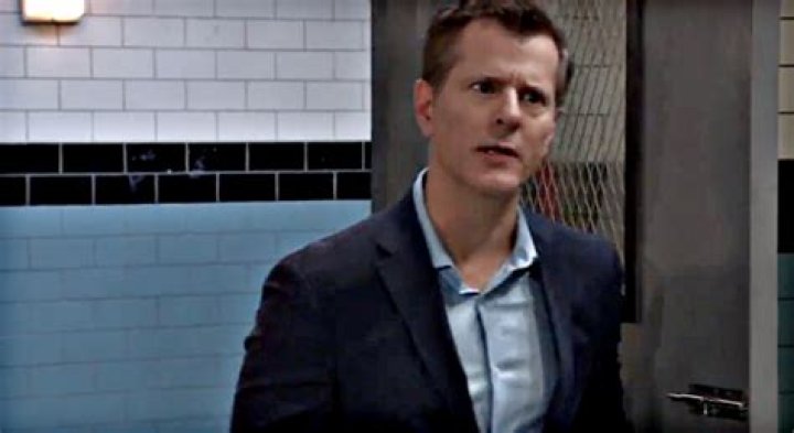 General Hospital Spoilers: Cody and Sasha Escape Ferncliff – Detox Begins in Cabin Hideout