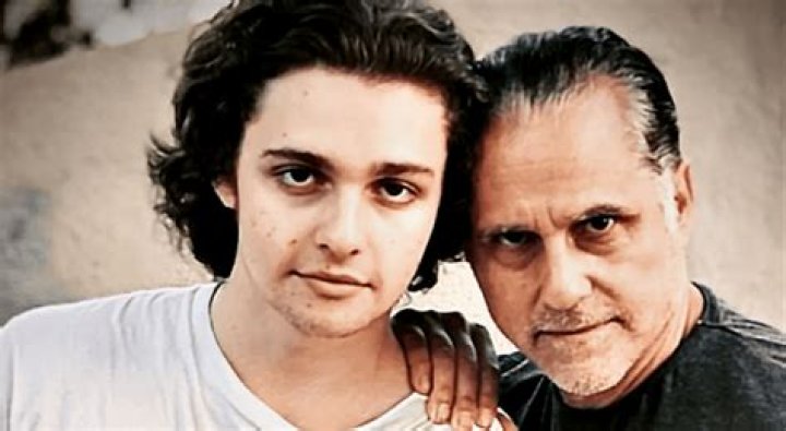 General Hospital Spoilers: Maurice Benard’s Real-Life Son Joshua Benard Returns to GH as Adam
