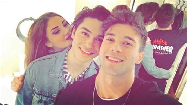 George Shelley's Younger Sister Harriet Tragically Passes Away
