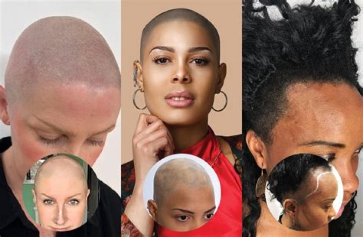 Gerow Hair Ink Initiates Social Distancing and Stringent Safety Norms amid COVID-19