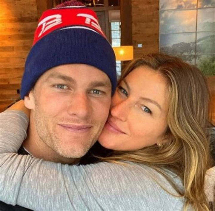 Gisele Bundchen (Tom Brady’s Wife); Net Worth, Age, Twin, Diet, Instagram
