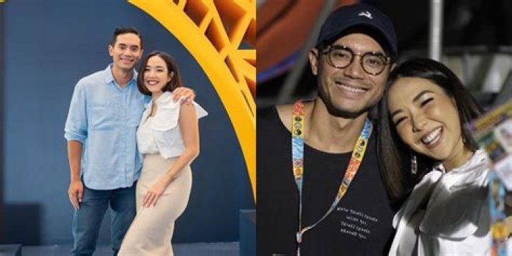 Gisella Bayona’s Boyfriend: Who is Gisella Bayona Dating?