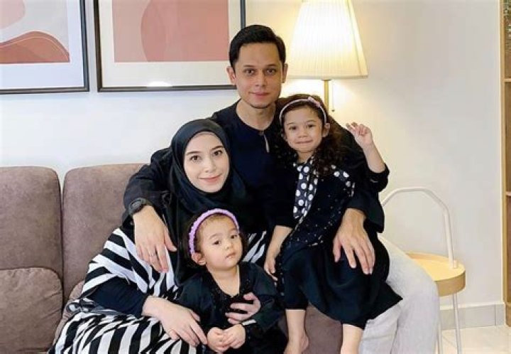 Hafizul Kamal’s Girlfriend: Who is Hafizul Kamal Dating?