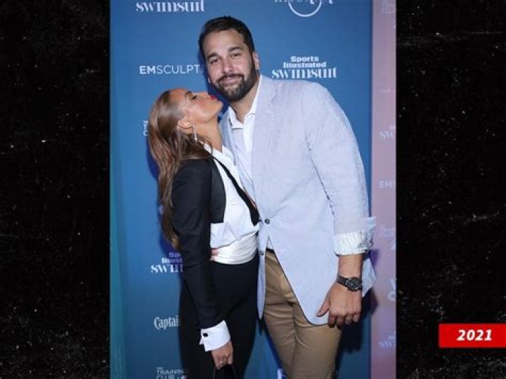 Haley Stevens’s Boyfriend: Who is Haley Stevens Dating?