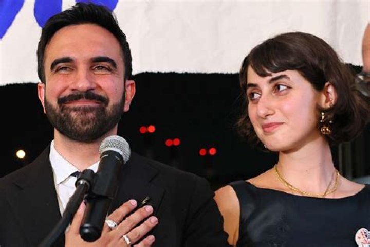 Halkawt Zaher’s Girlfriend: Who is Halkawt Zaher Dating?