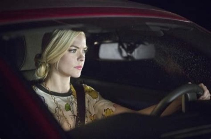 Hart of Dixie Recap – Bluebell Loses a Lover: Season 4 Episode 9 “End of Days”