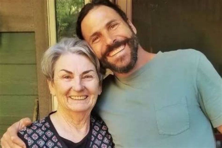 Hazen Audel Wiki, Bio, Age, Height, Married, Wife, Instagram, Net Worth