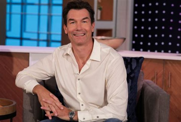 Helen O'Connell Net Worth, Age, Height, Bio, Birthday, Wiki!