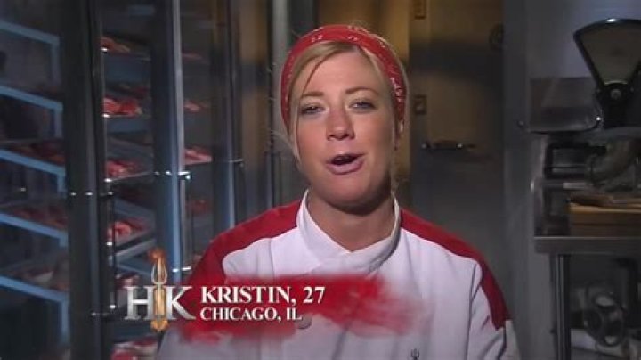 Hell’s Kitchen 2012 Recap: ‘7 Chefs Compete’ 7/24/12