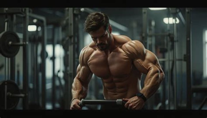 Henry Cavill Taille Poids