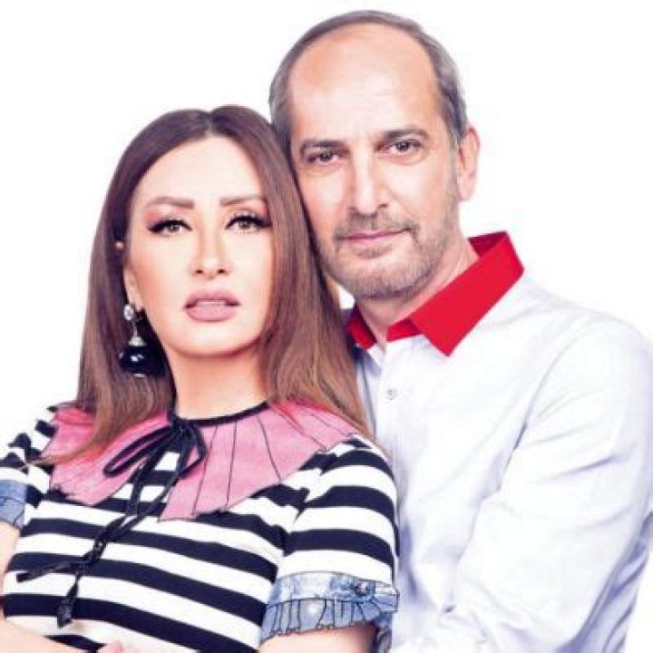 Hesham Selim An Egyptian Actor Passed Away At The Age Of 64