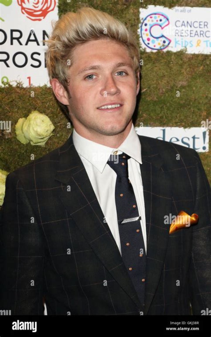 Horan Rose 2016 Charity Event Was A Success